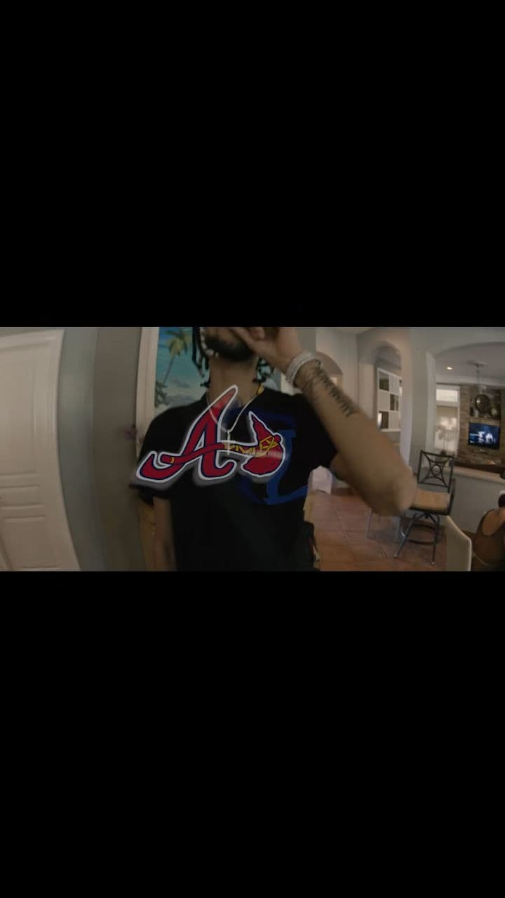 Dinero y Estilo en la Disco