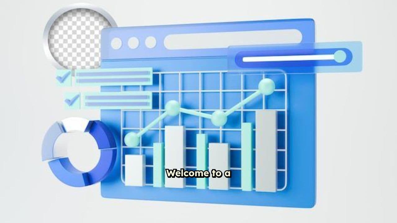 Data Analytics: Unleashing Insights