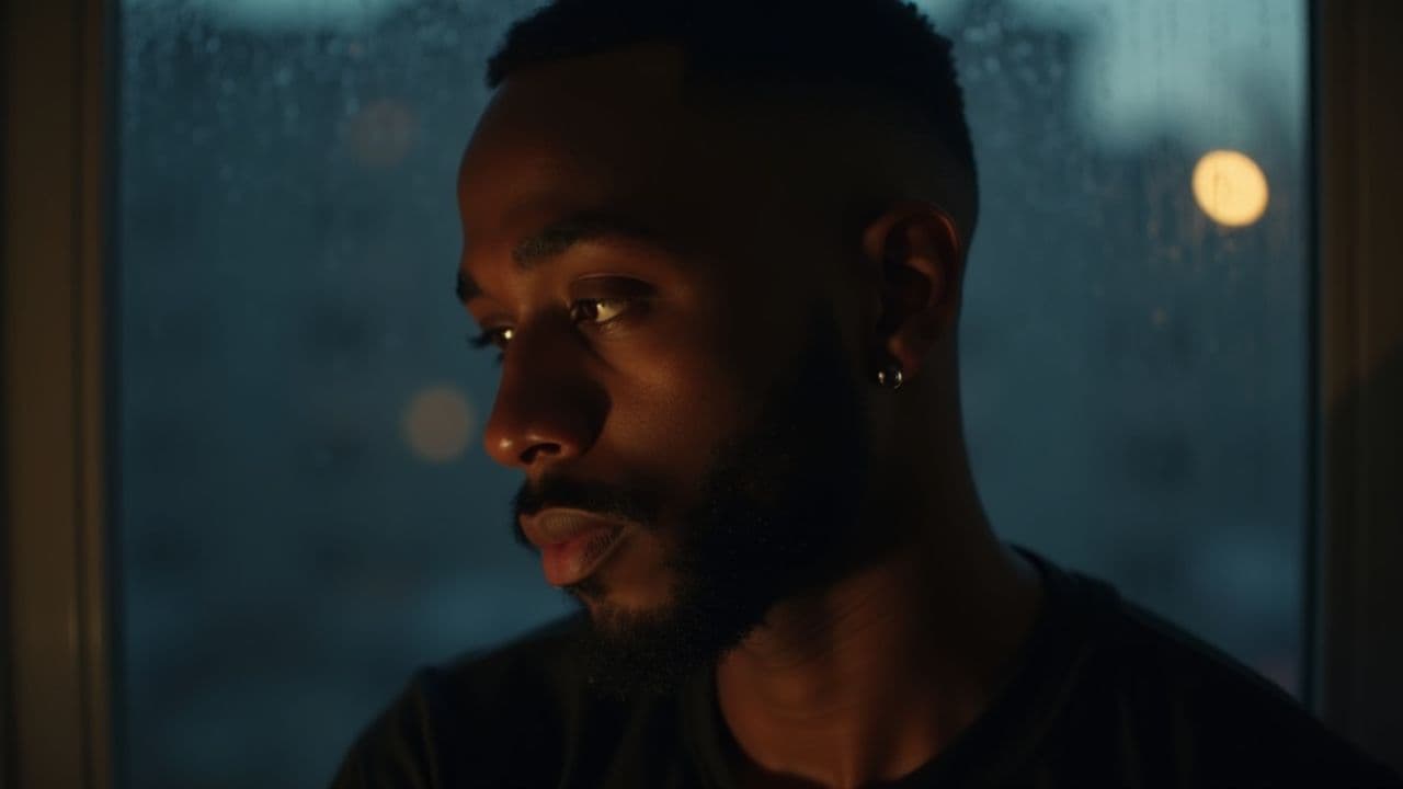 Closer Than Your Fears