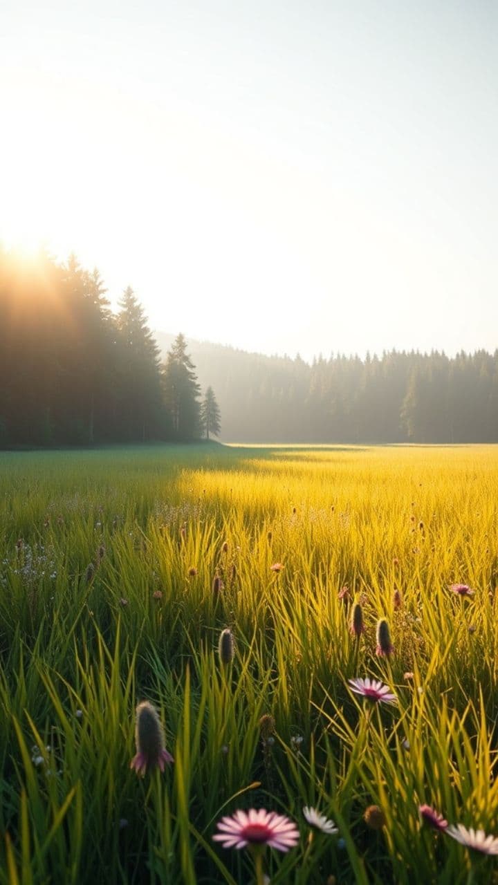 El amor eterno de Jehová