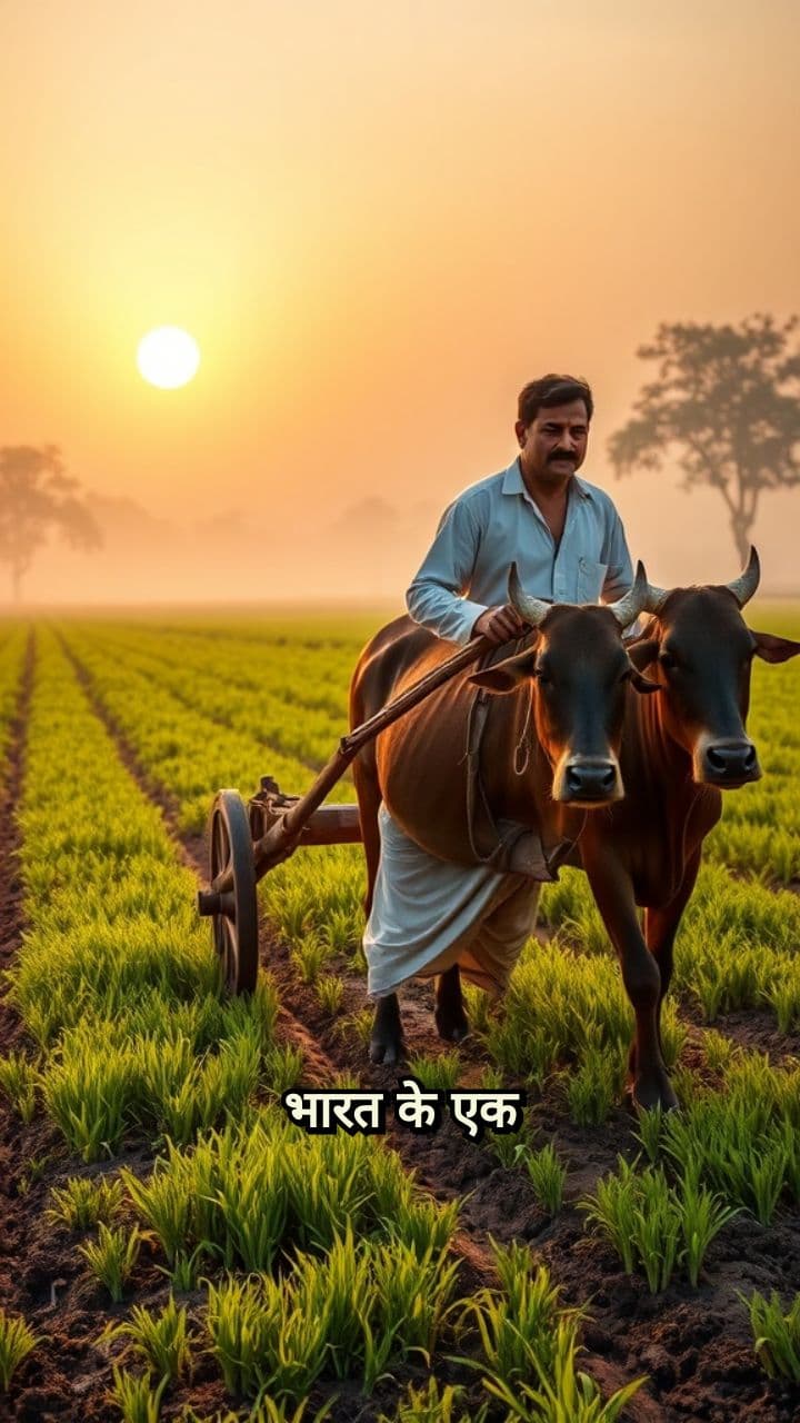 रामू की ईमानदारी - एक प्रेरणादायक कहानी