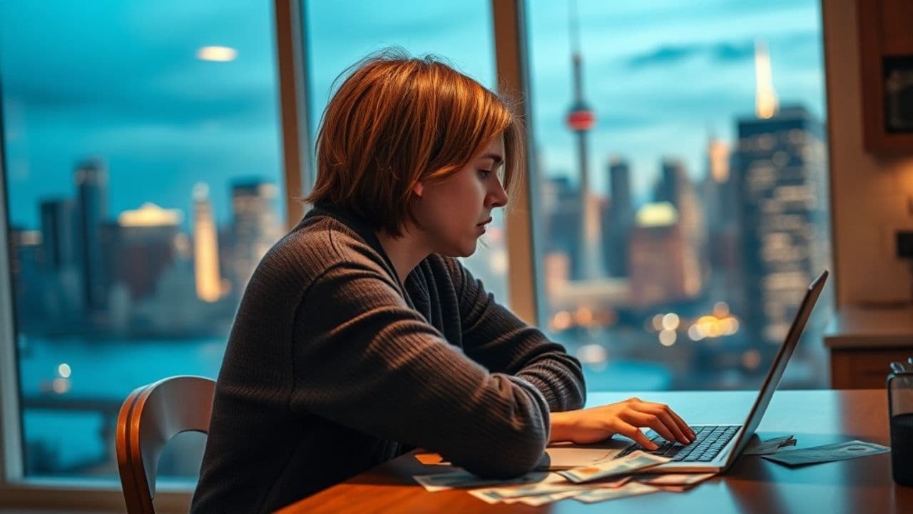 Pay Off Student Loans and Mortgages Faster