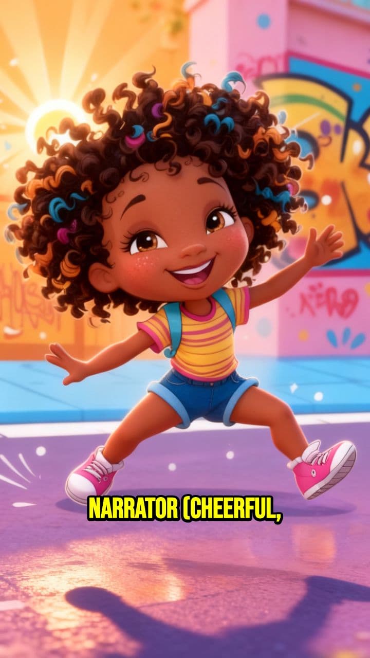 Jungle Economics Adventures