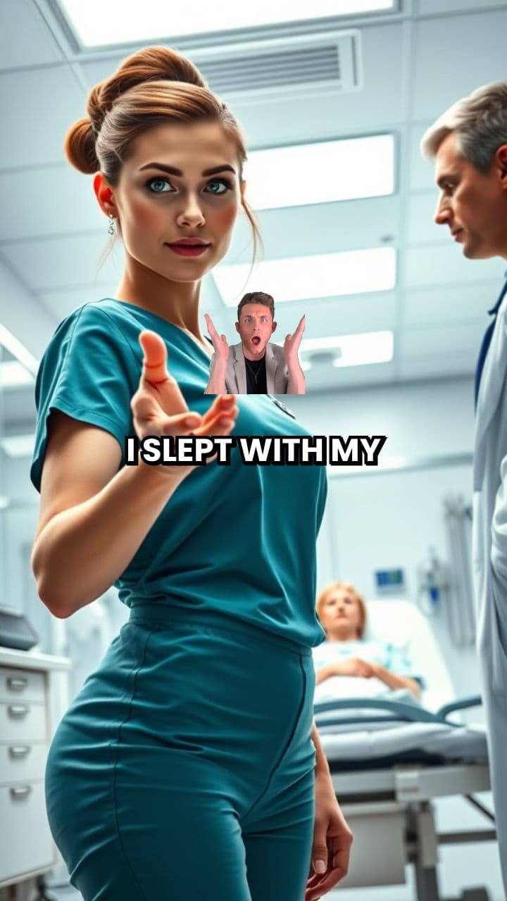 Intubation at the Breaking Point