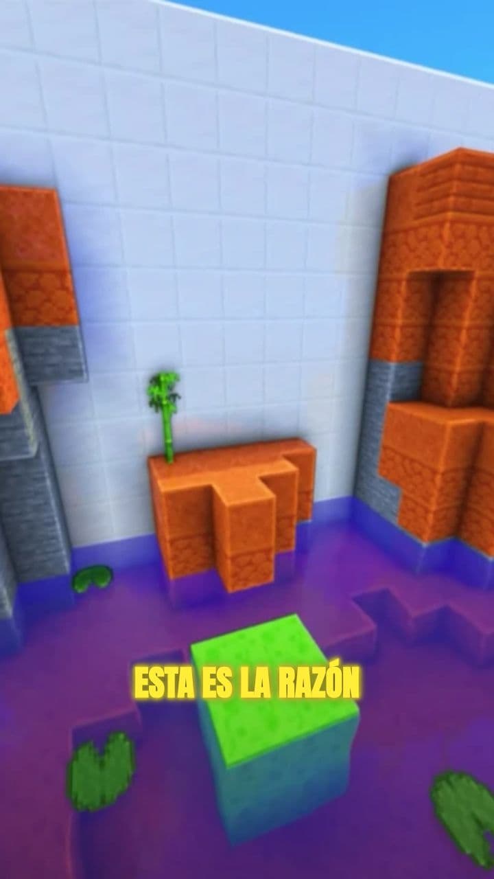 Únete a DeathCraft y gana premios