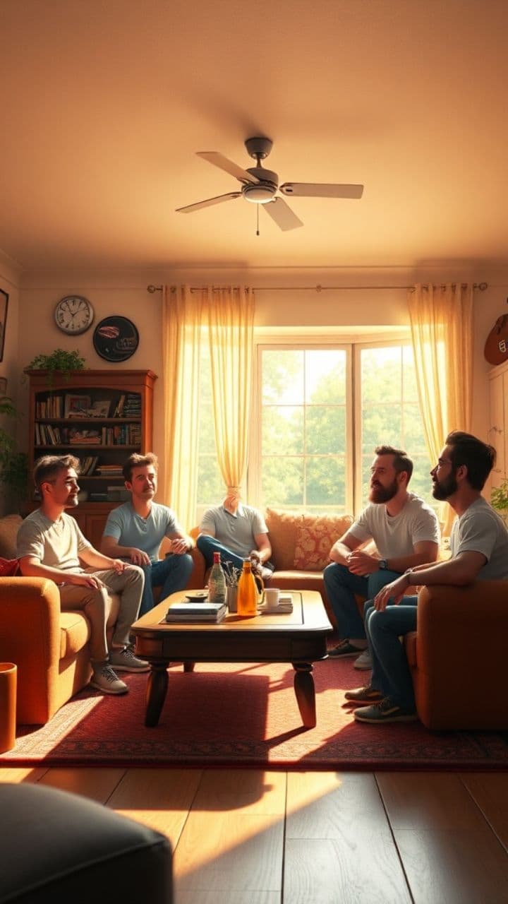 Numbers Collide: The Betting Dream