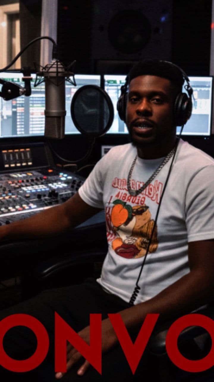 Summer Love and Conversations