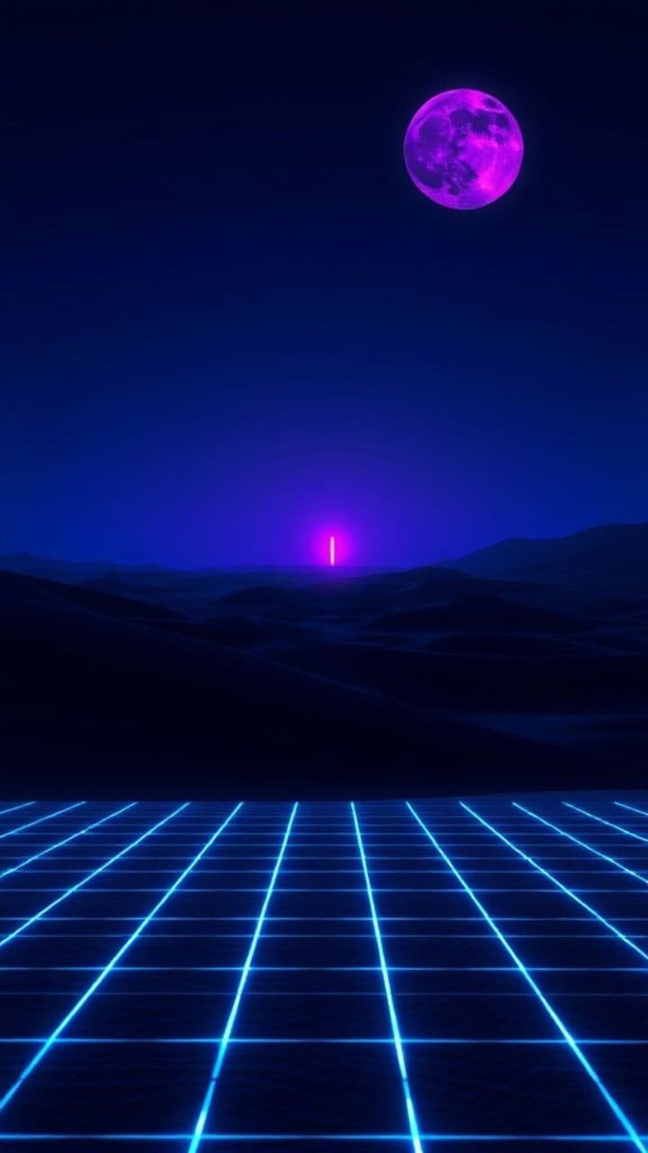 Euphoric Journey Through Sound