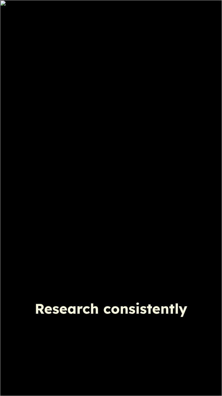 Social Media's Impact on Youth Mental Health