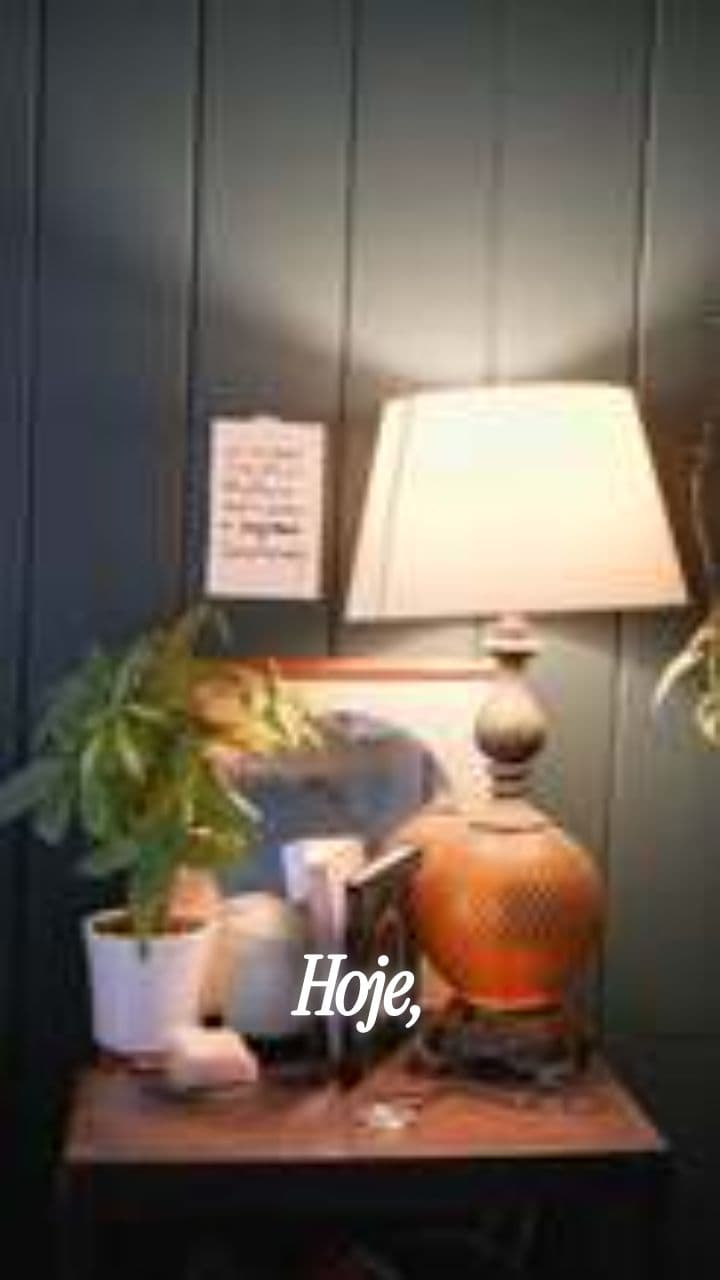 Aniversário Especial