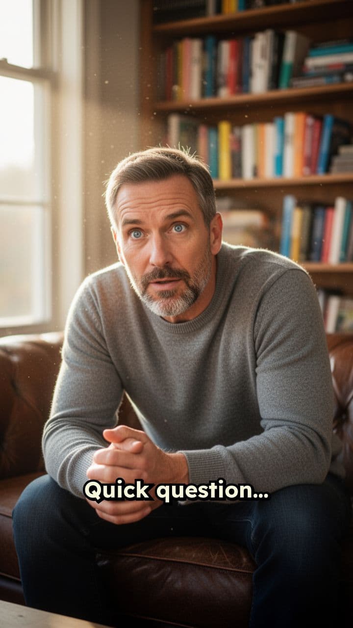 Who Pays the Mortgage?