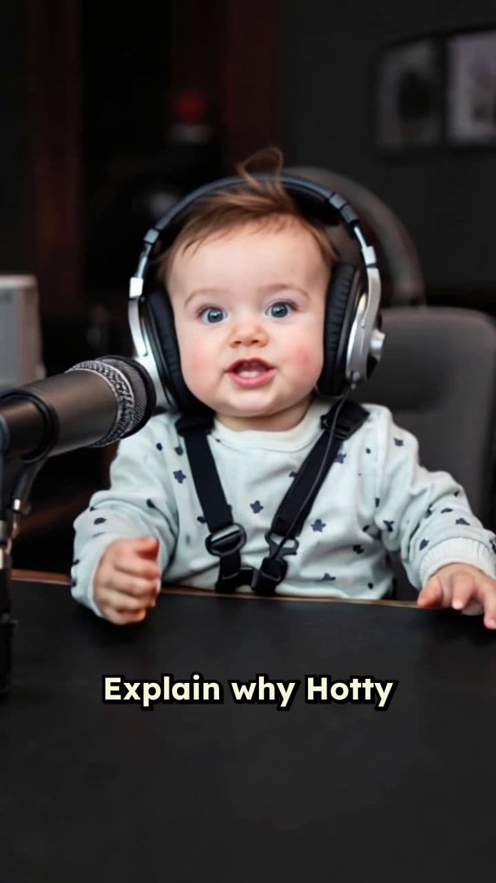 Hotty Picks: Vision and Discipline in Betting