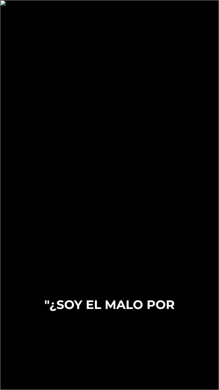 Conflicto por tareas del hogar y responsabilidades