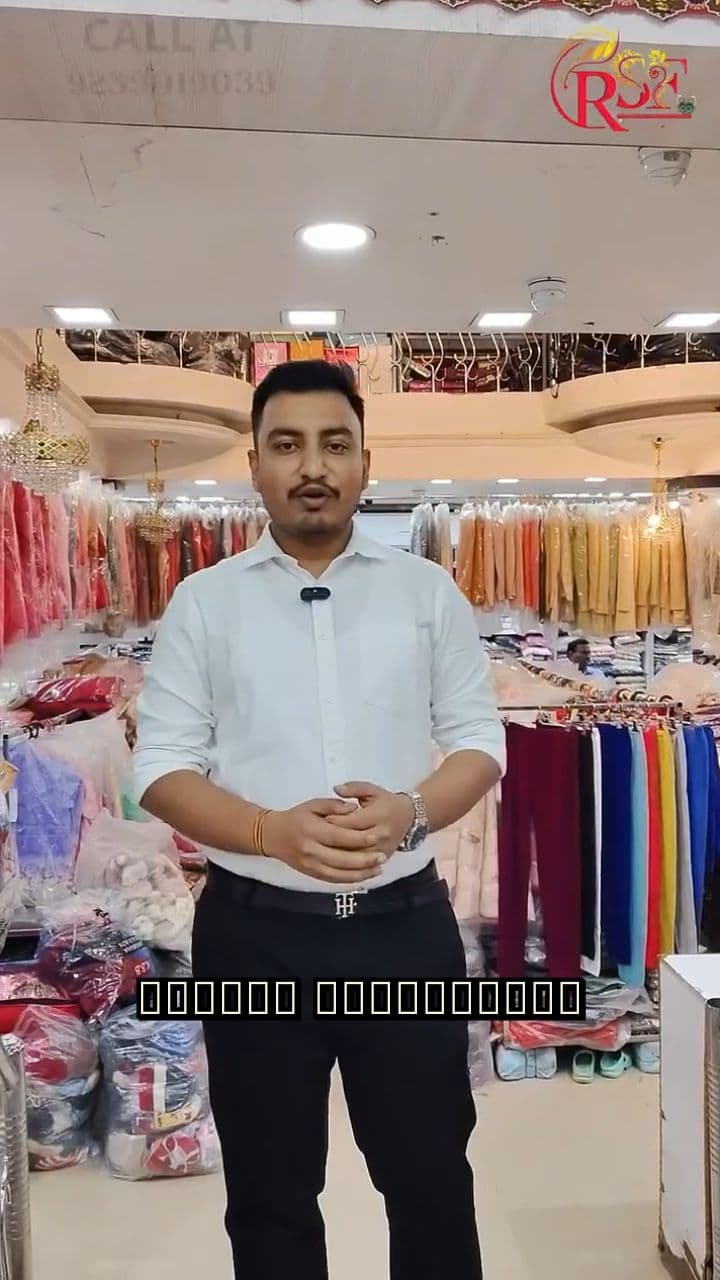 Introducing the Winter Trench Coat Collection