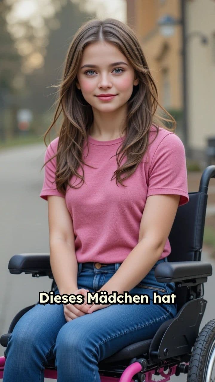 Freiheit ohne Grenzen