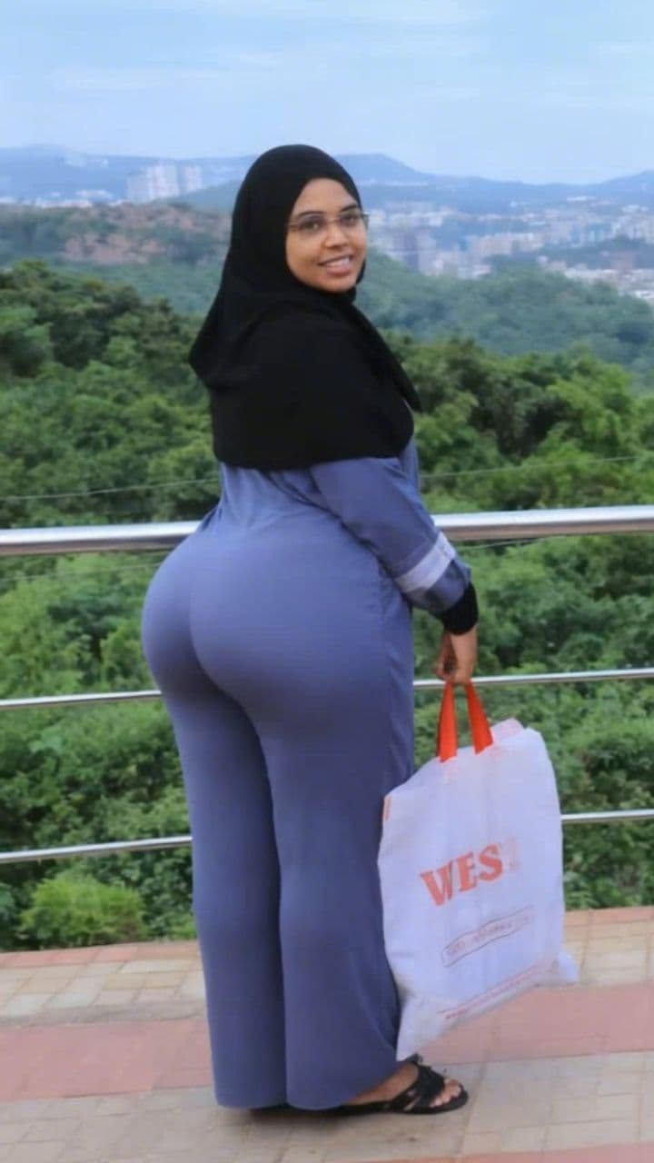 Image transform video