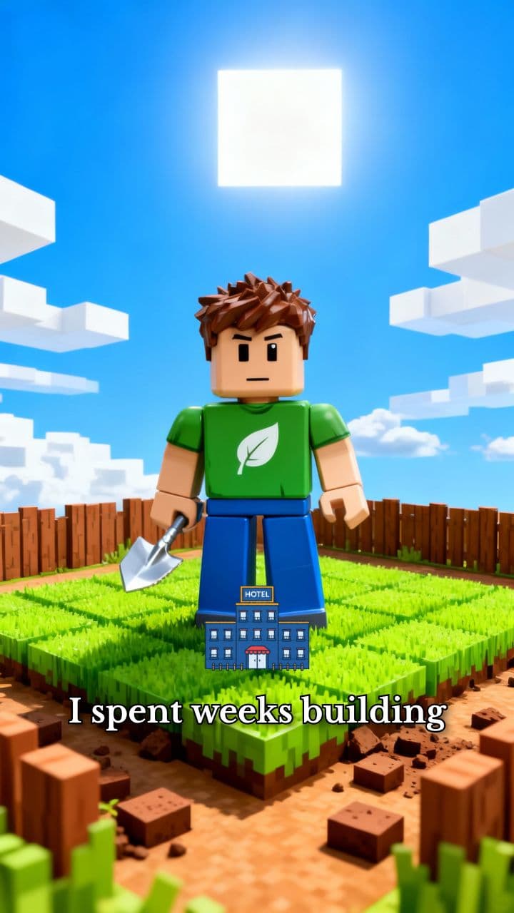 Roblox Garden Strategy Top Players Use