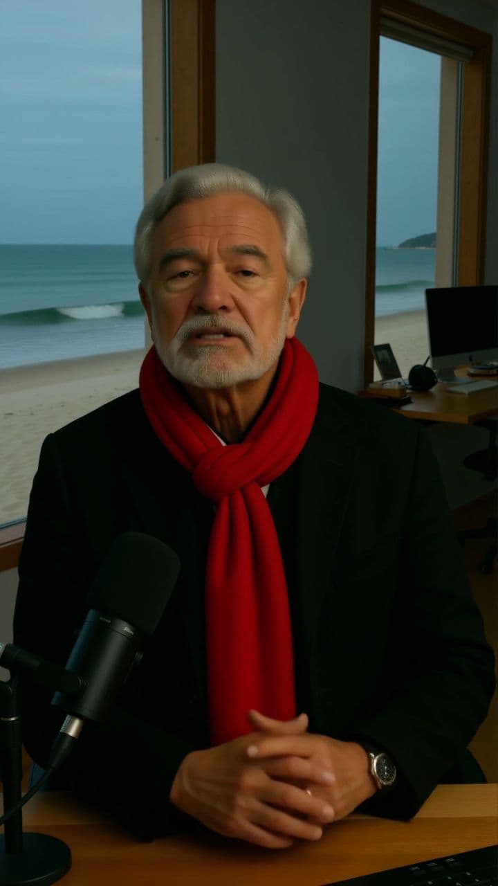 Una escalera de ofertas para vender