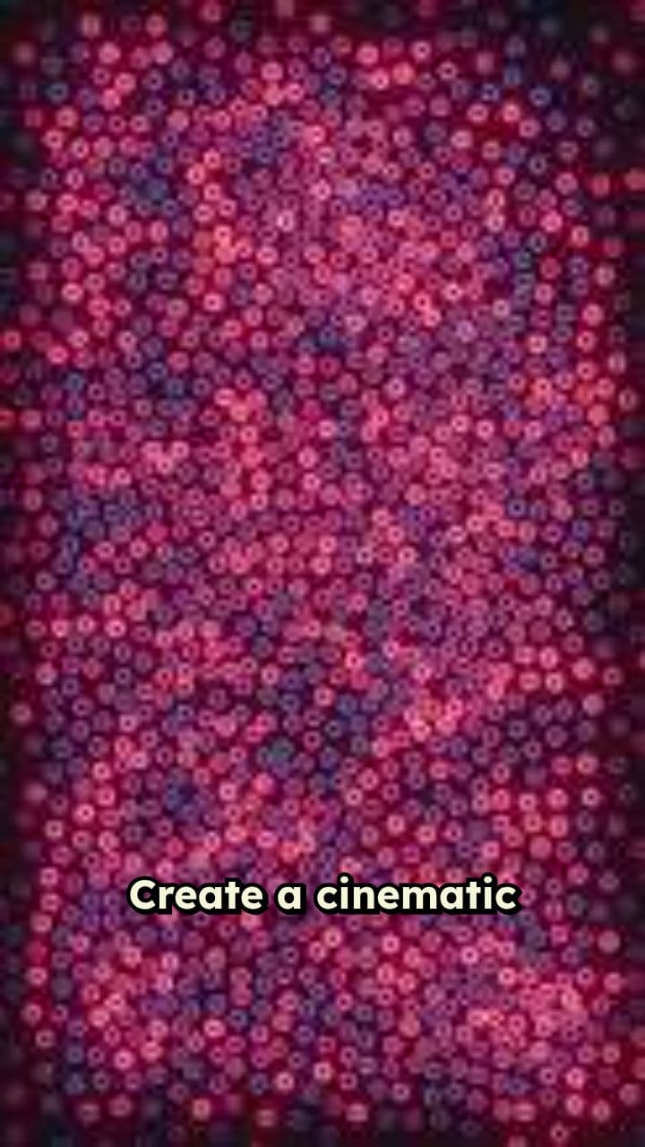 The Cost of Ignorance