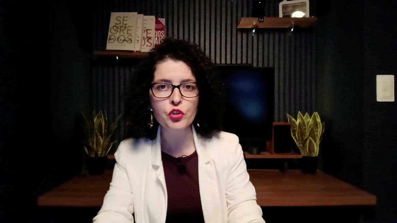 Novas Estratégias para Infoprodutos