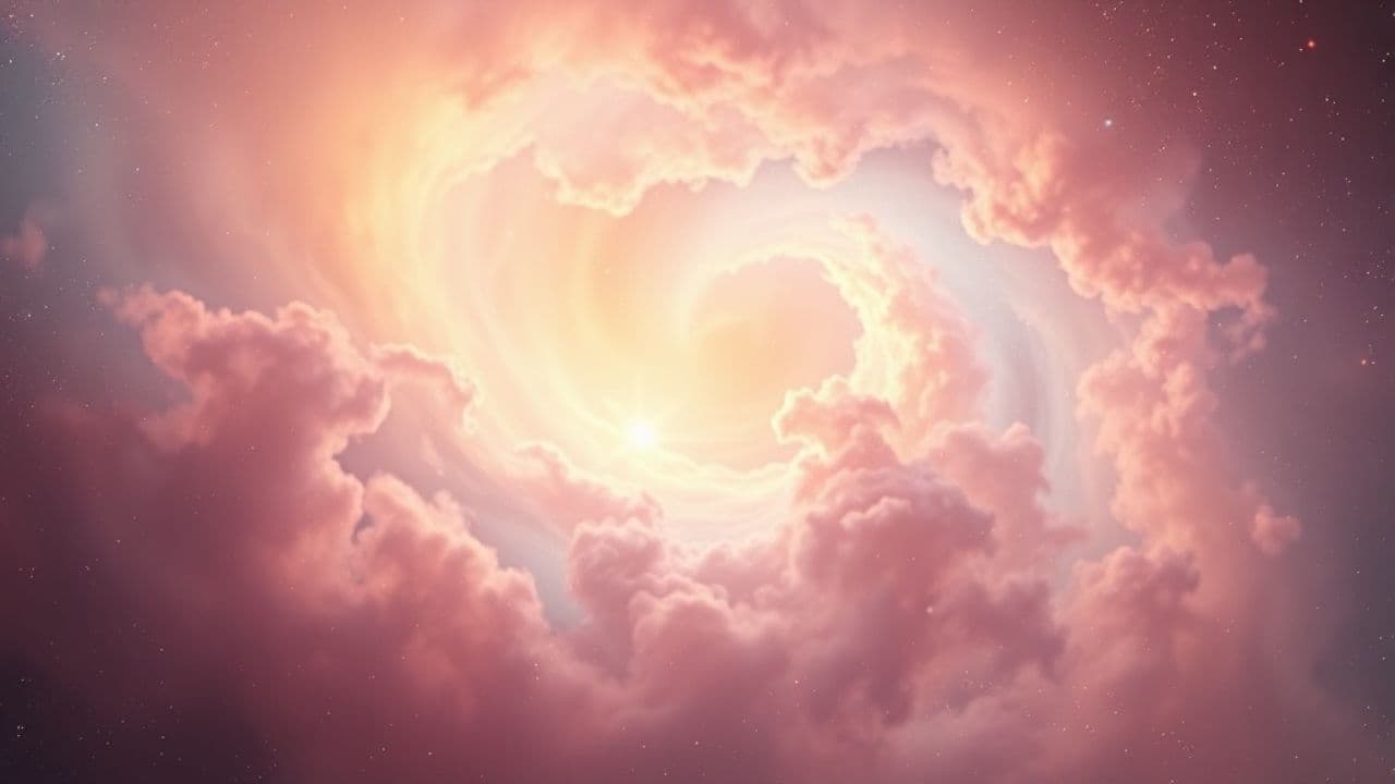 Супер Кот: Мультяшный мир для детей