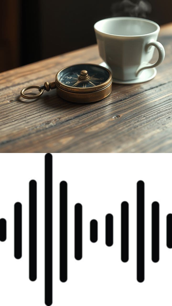 এরশাদের কথা ও স্যাট কার্ড