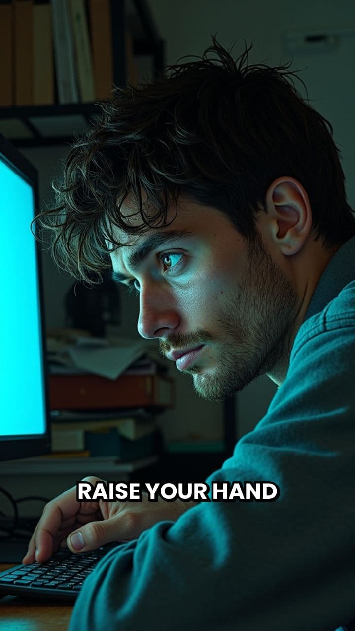 Will Byers Is the Final Key