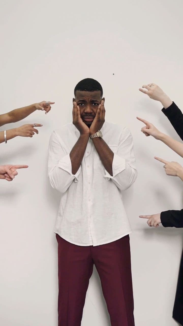 Overcoming Procrastination to Achieve Goals