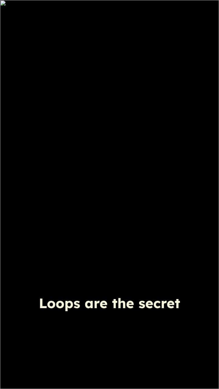 Mastering Loops in Programming