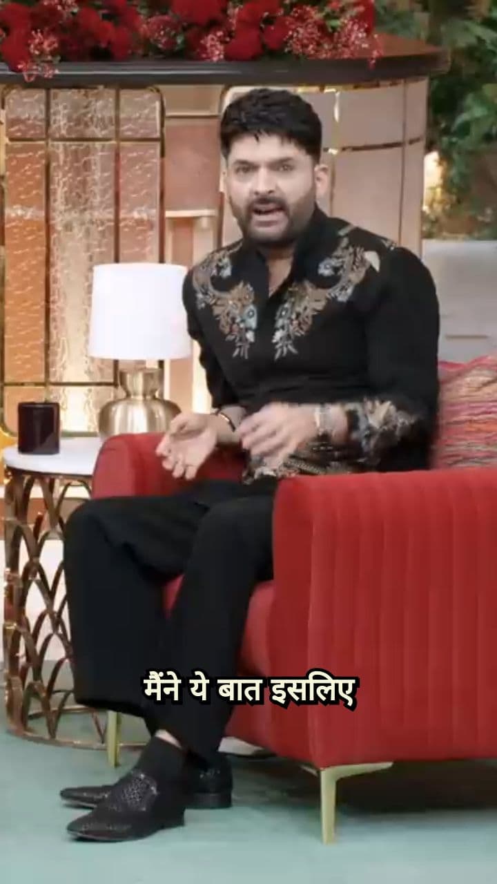 Priyanka's Strategy to Remind Nick Jonas He's Married