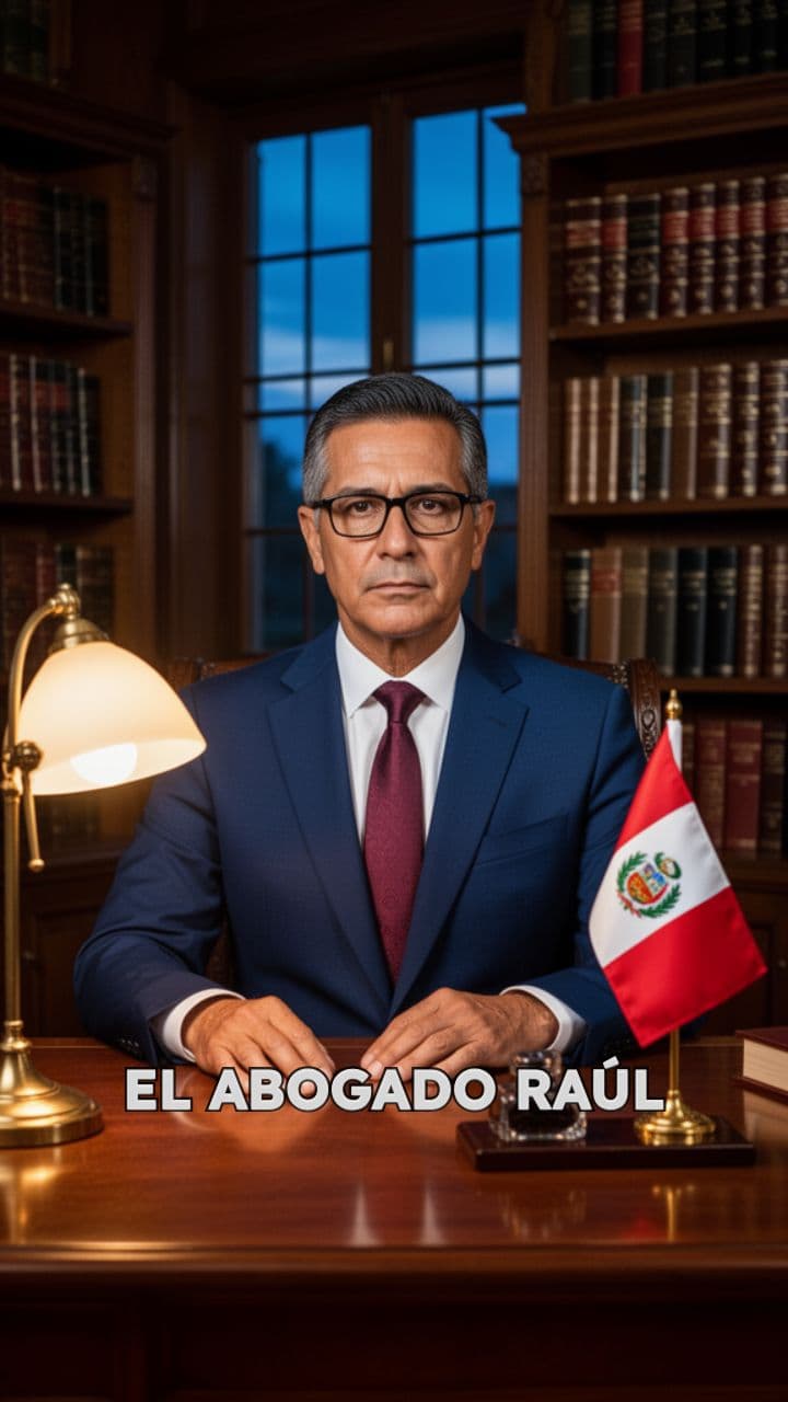 Noblecilla apuesta por quiebre en 2026