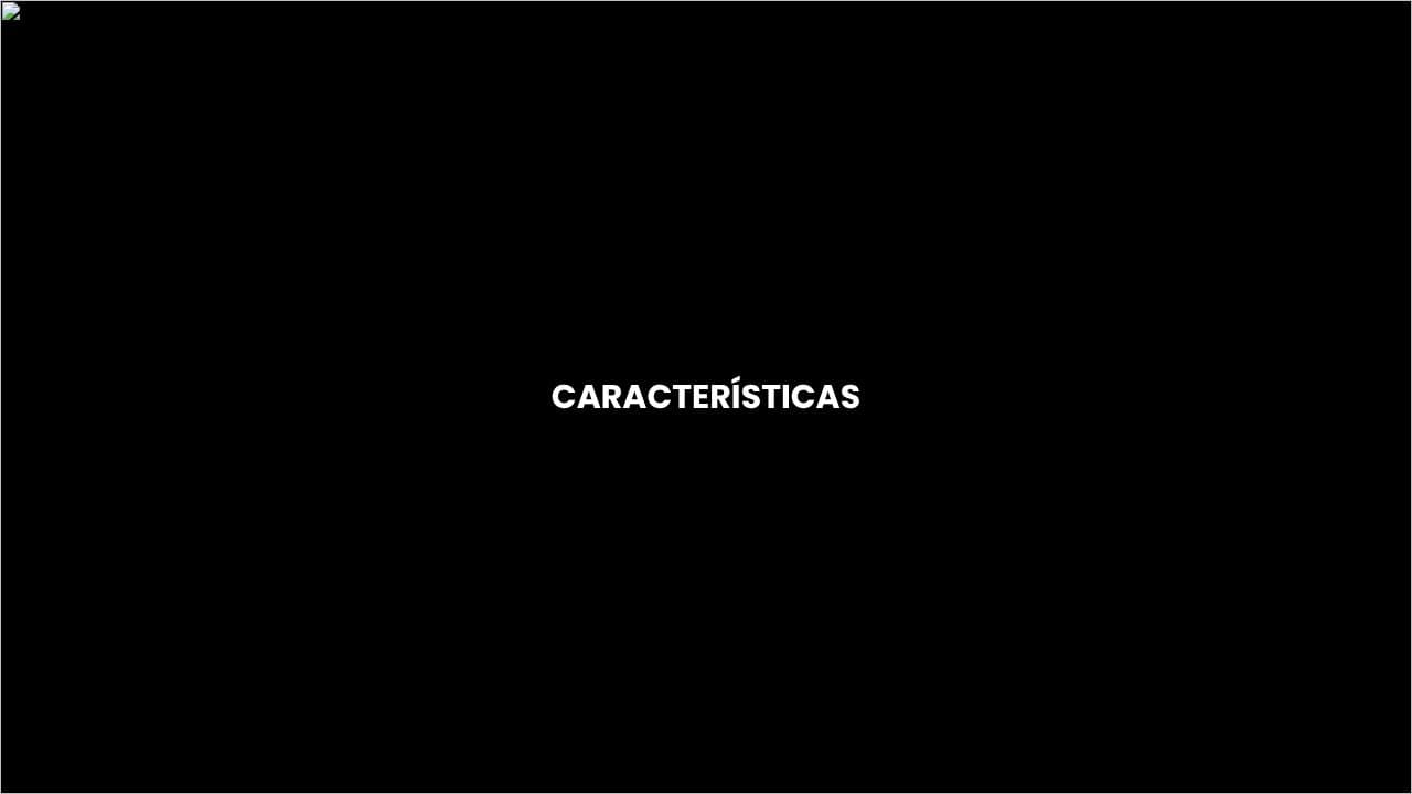 Características y beneficios del trabajo en equipo