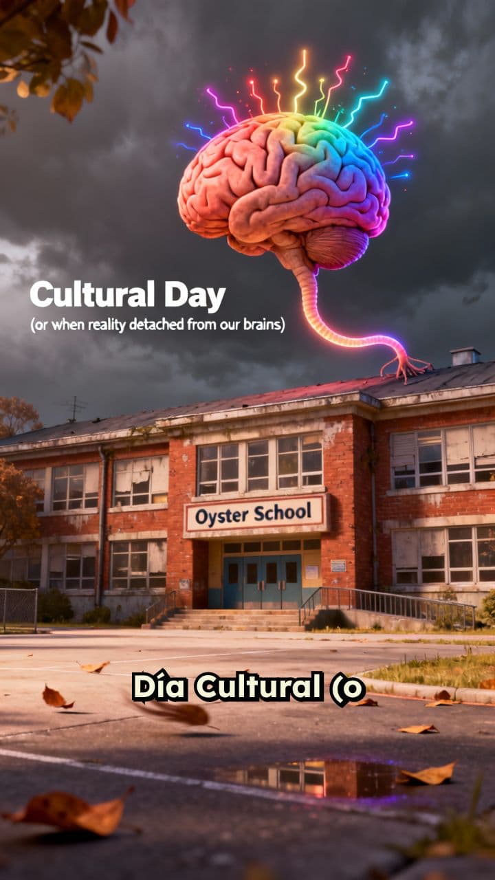 Plastilina en el Día Cultural