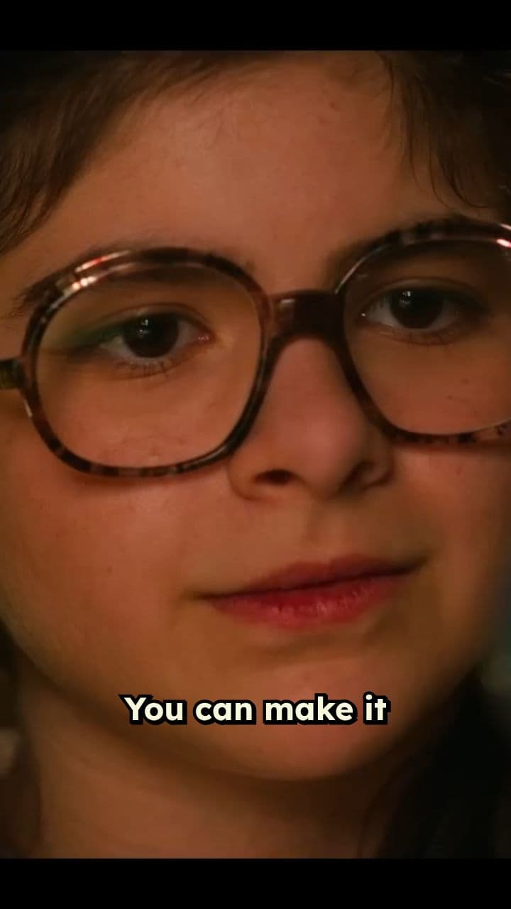 Susie's Demand and Song