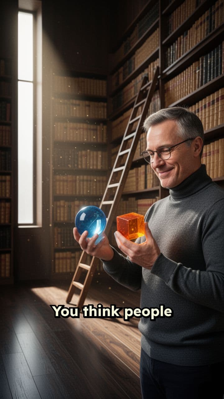 Why People Justify Bad Decisions