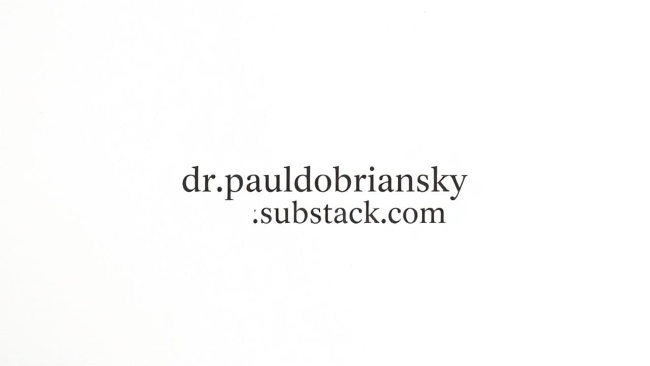 Understanding Personal Boundaries and Narcissism