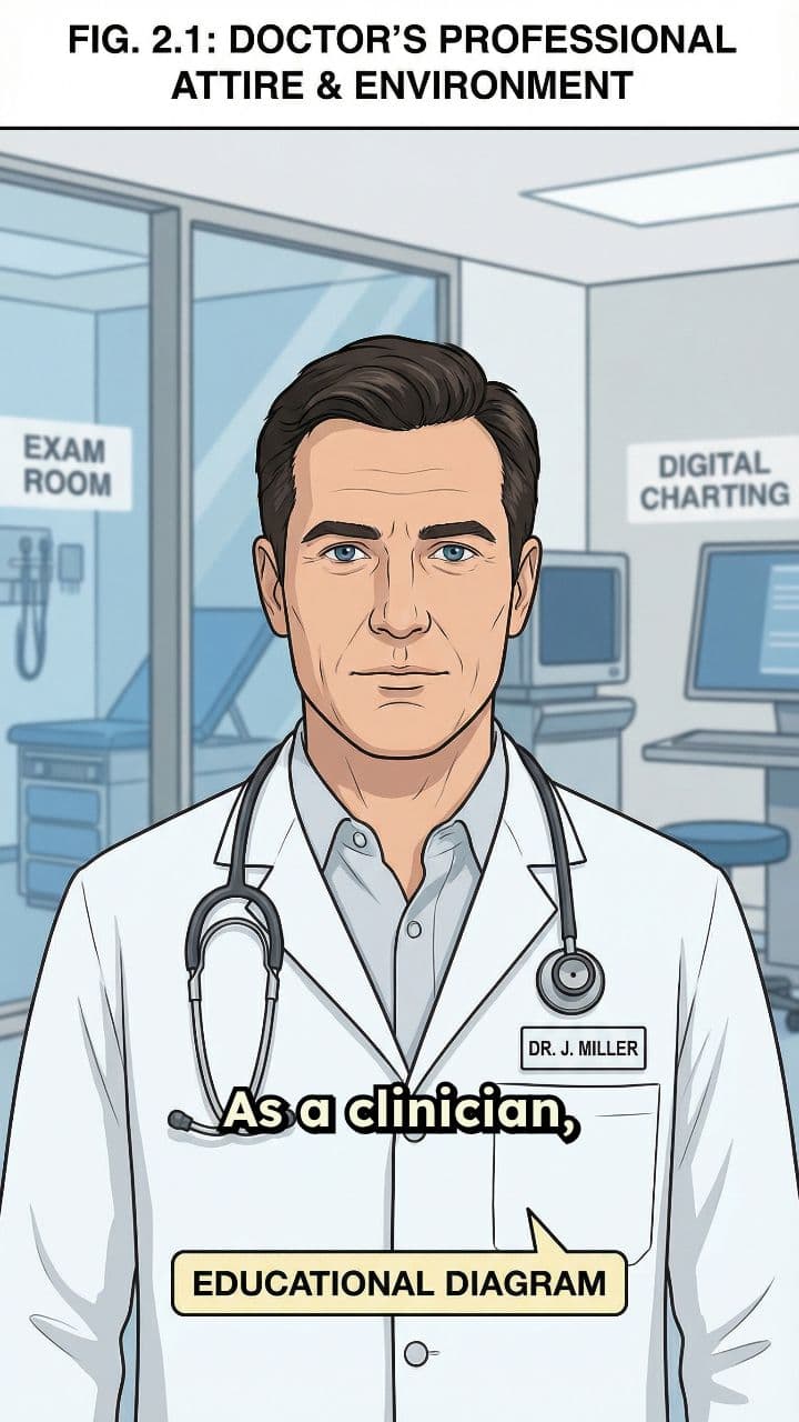 Understanding Hypertonic Saline 3%