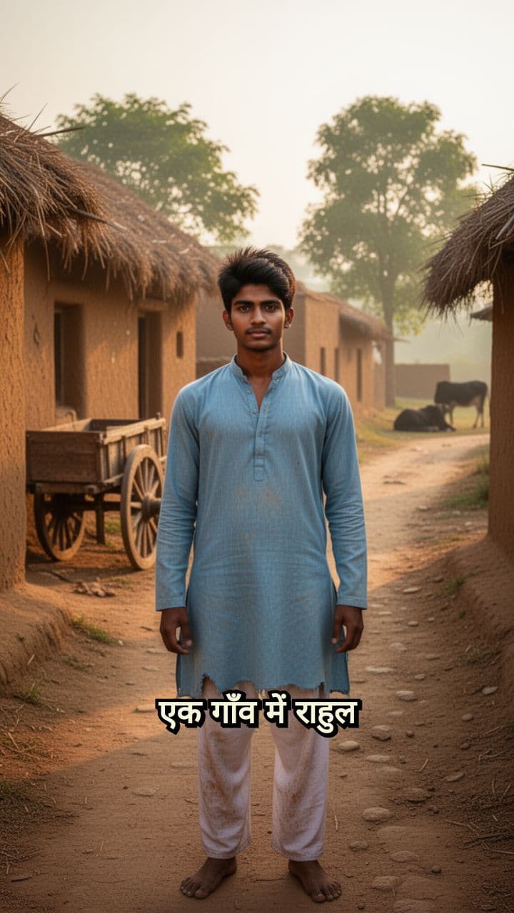 Honesty Is the Greatest Wealth