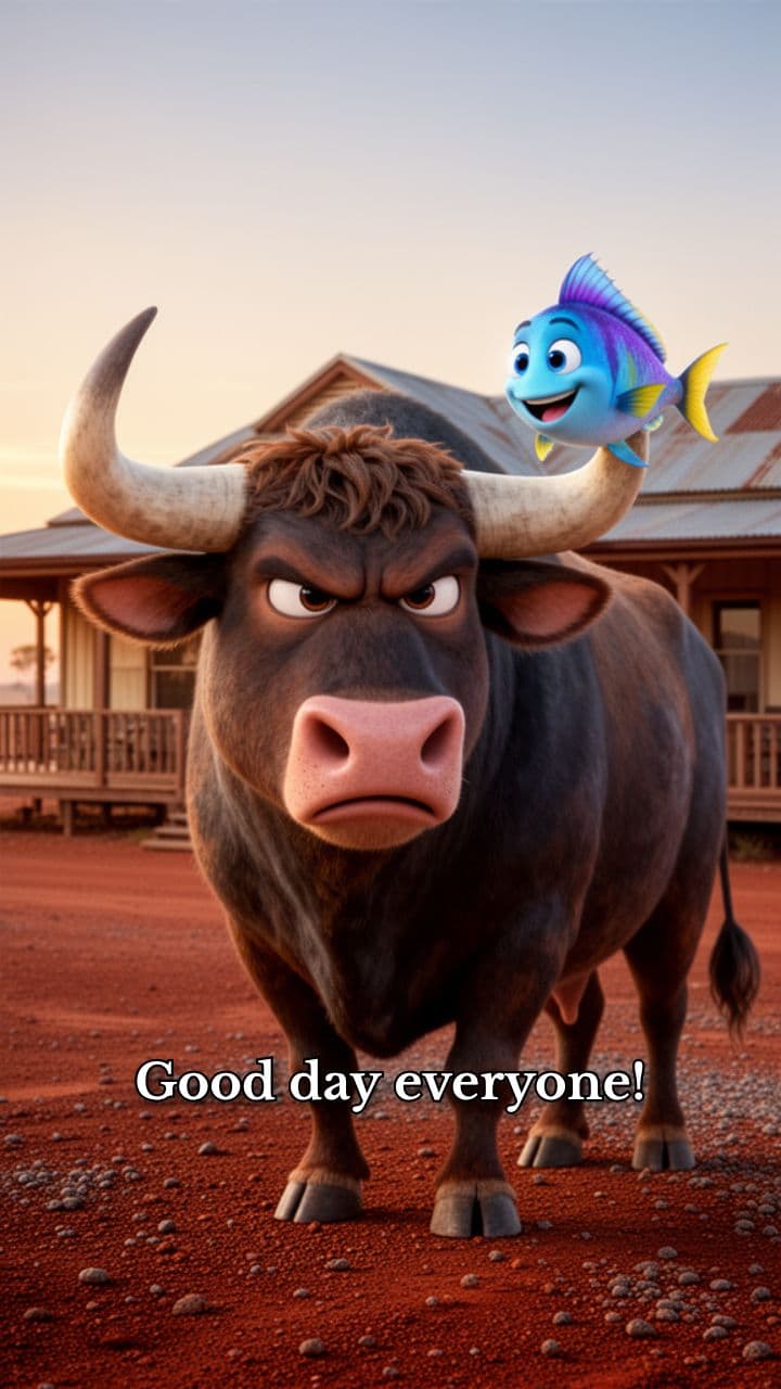 Thank You for Your Support in 2025