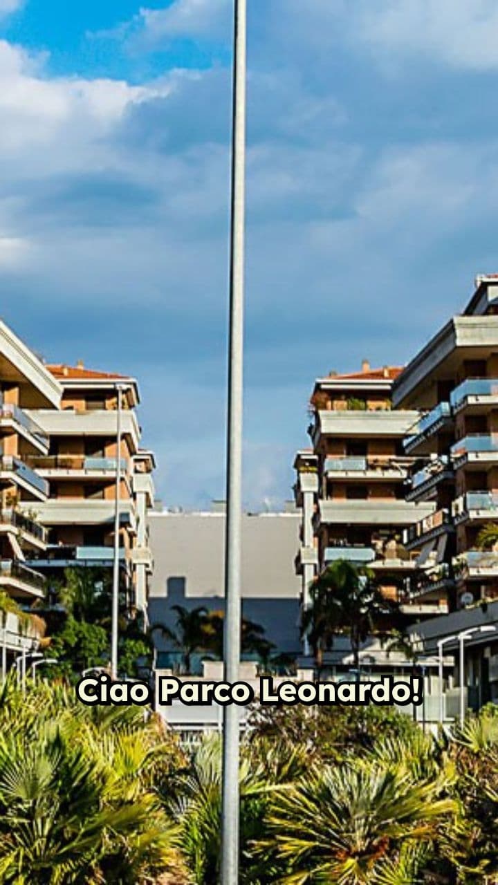 Unisciti a CQPL per un quartiere migliore!