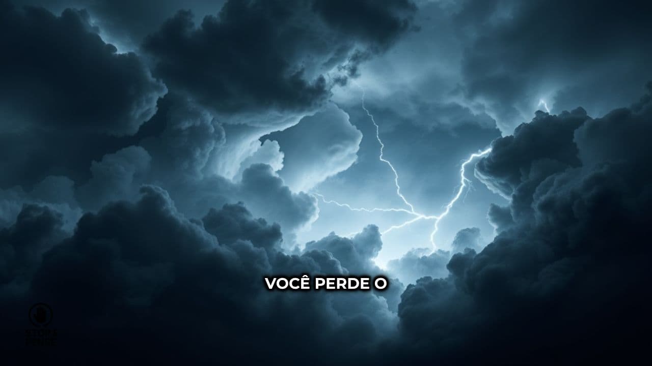 Domínio Interno: O Método de 3 Passos