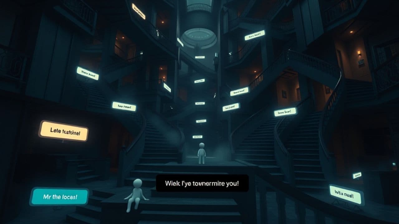 Understanding the INFJ Mind