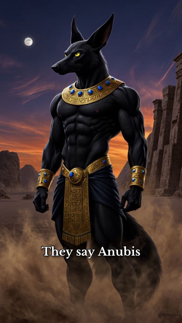 The Weight of the Heart