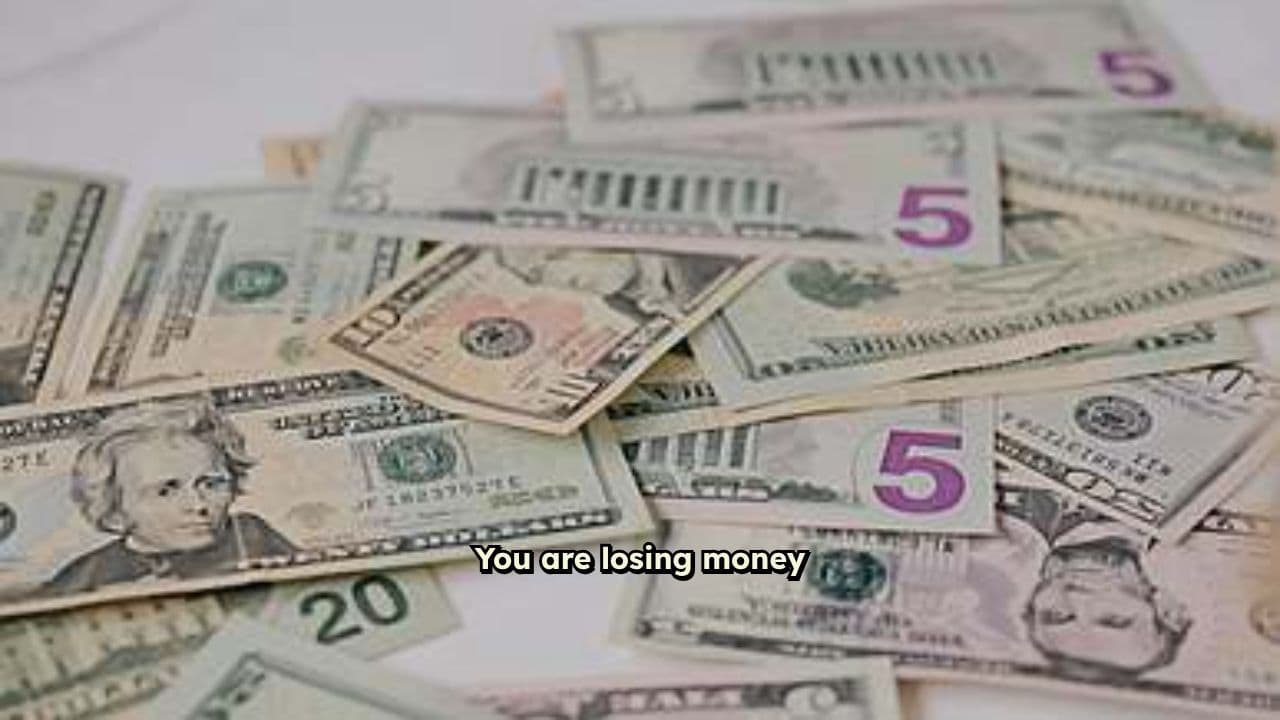 Choosing the Right PPC Platform