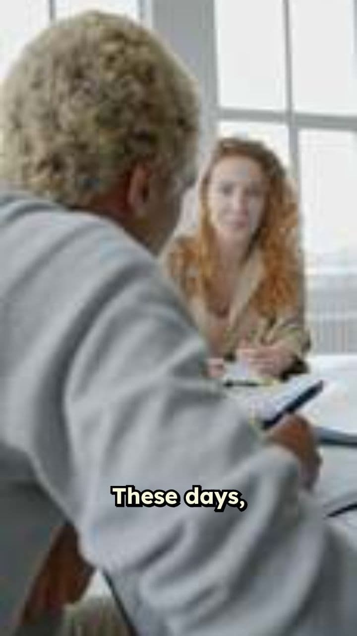 B.Tech Students and Parents’ Doubts