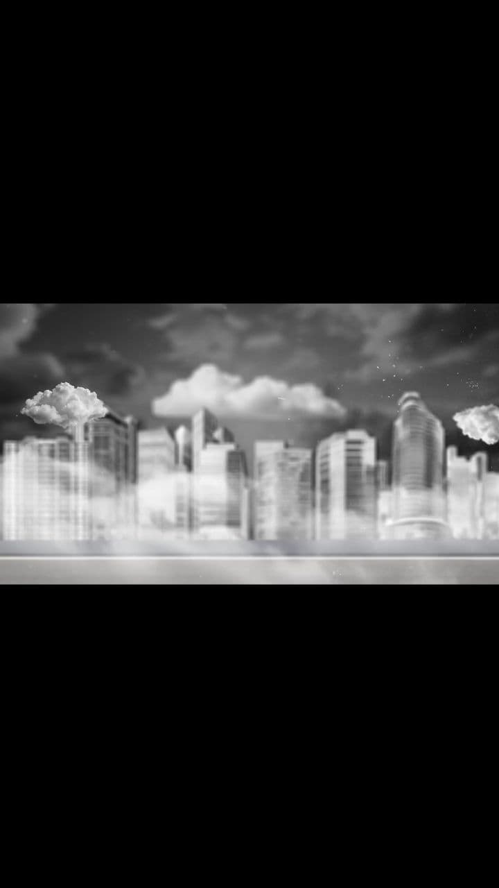 Freelancer vs. Entrepreneur: Hitting the Income Ceiling