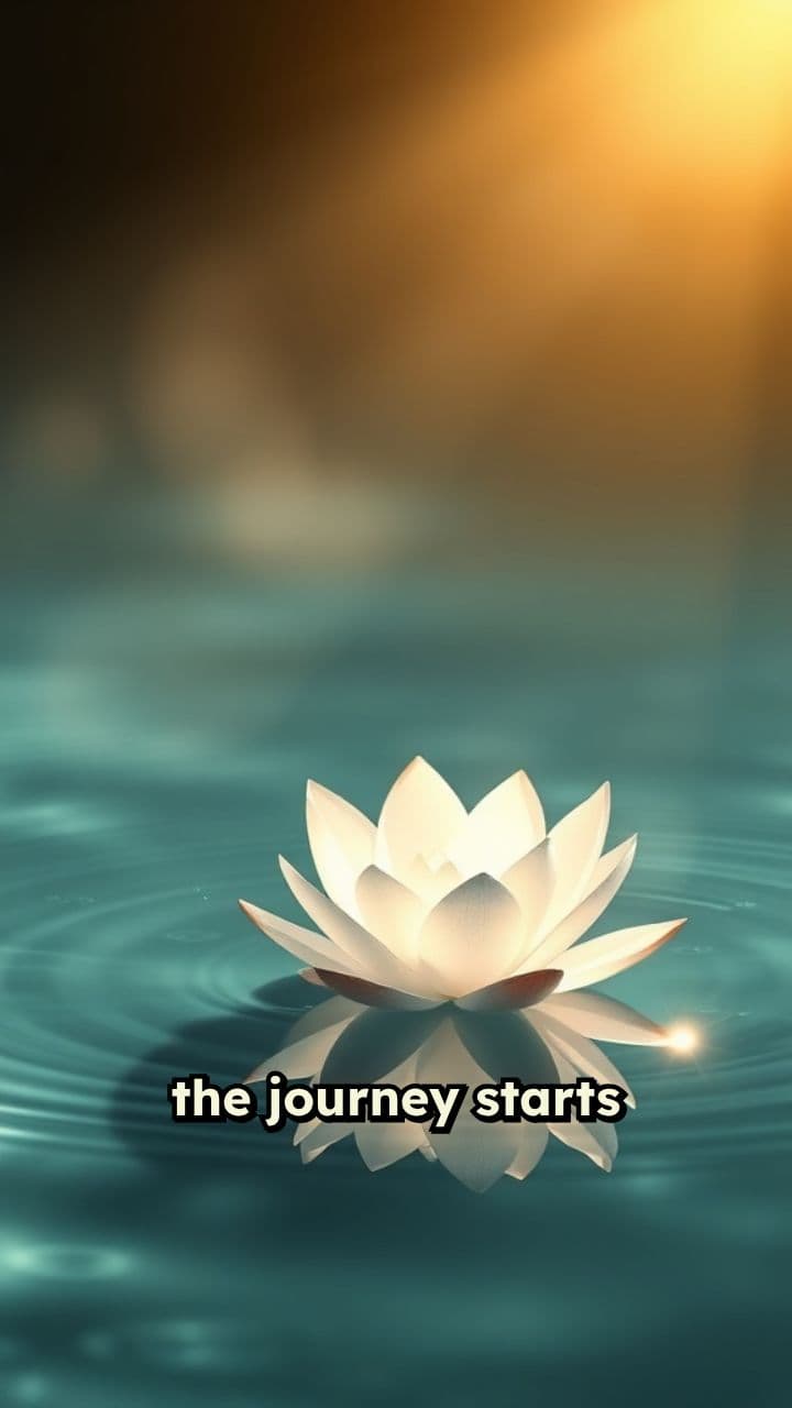 Pure Intentions: Upcoming Products