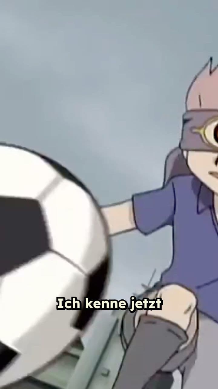 The Secret of the Spectral Blocker Revealed!