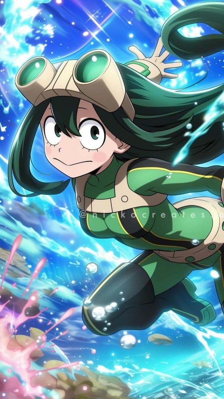 La Fuerza de la Calma