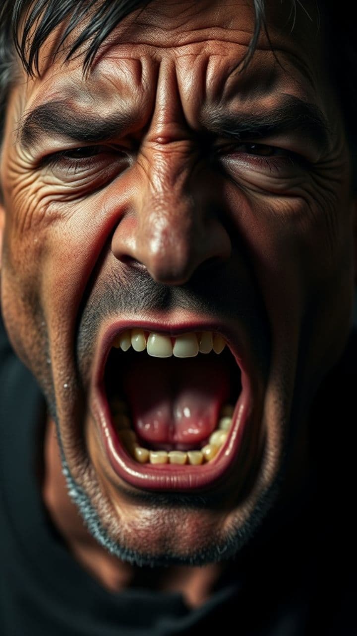 Игры не для меня